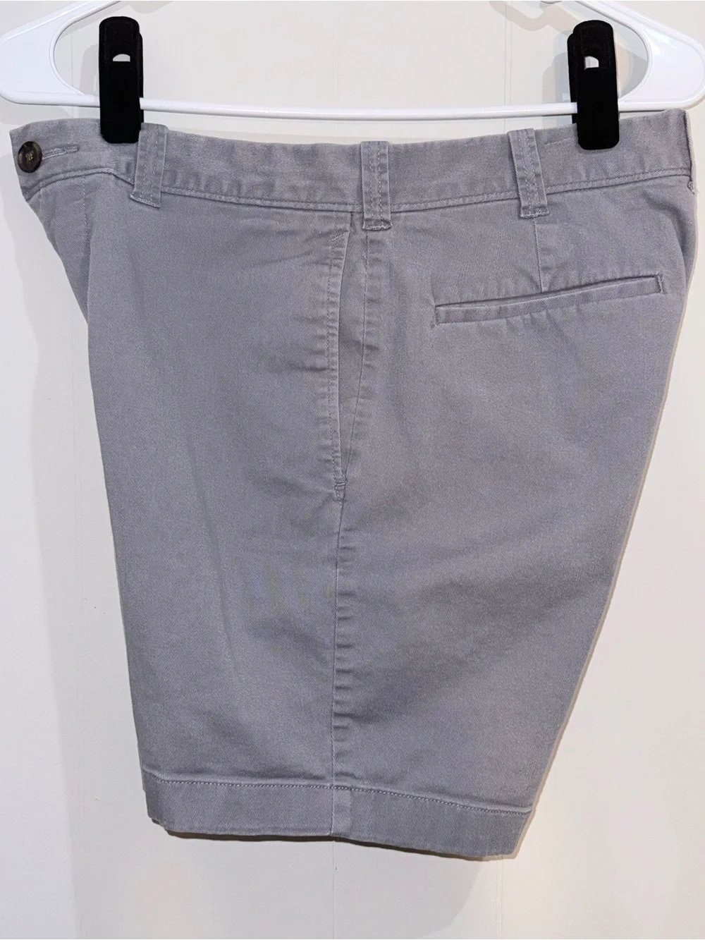 J.Crew Men's 7